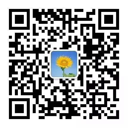 红树林「心理咨询师成长班」2019秋季班报名正式启动！