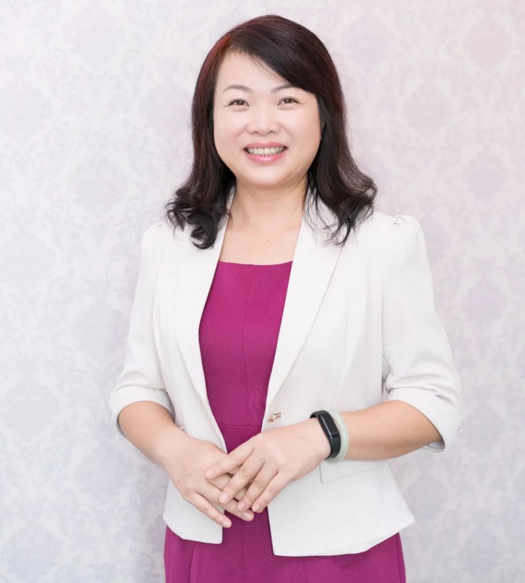 「色彩棱镜」情绪解码曼陀罗绘画成长团体|心理团体