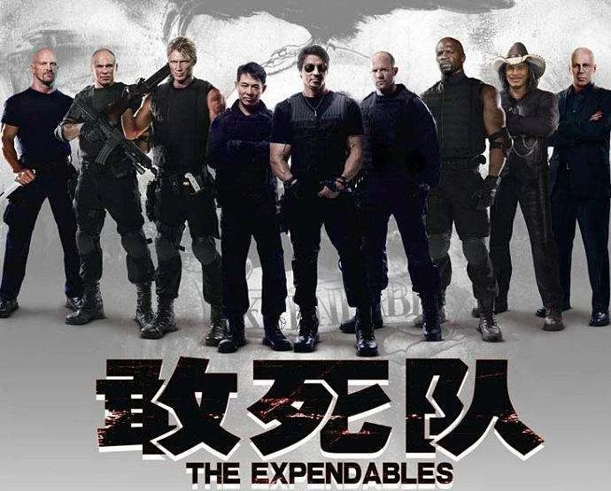 你的电影口味，暴露了你的心理密码