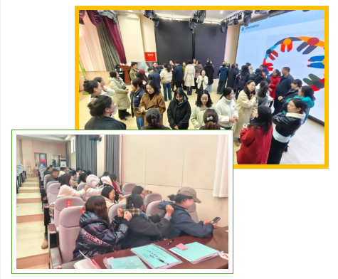 红树林高启铭受邀参与广东省应用心理研究会黑水公益 红树林高启铭受邀参与广东省应用心理研究会黑水公益