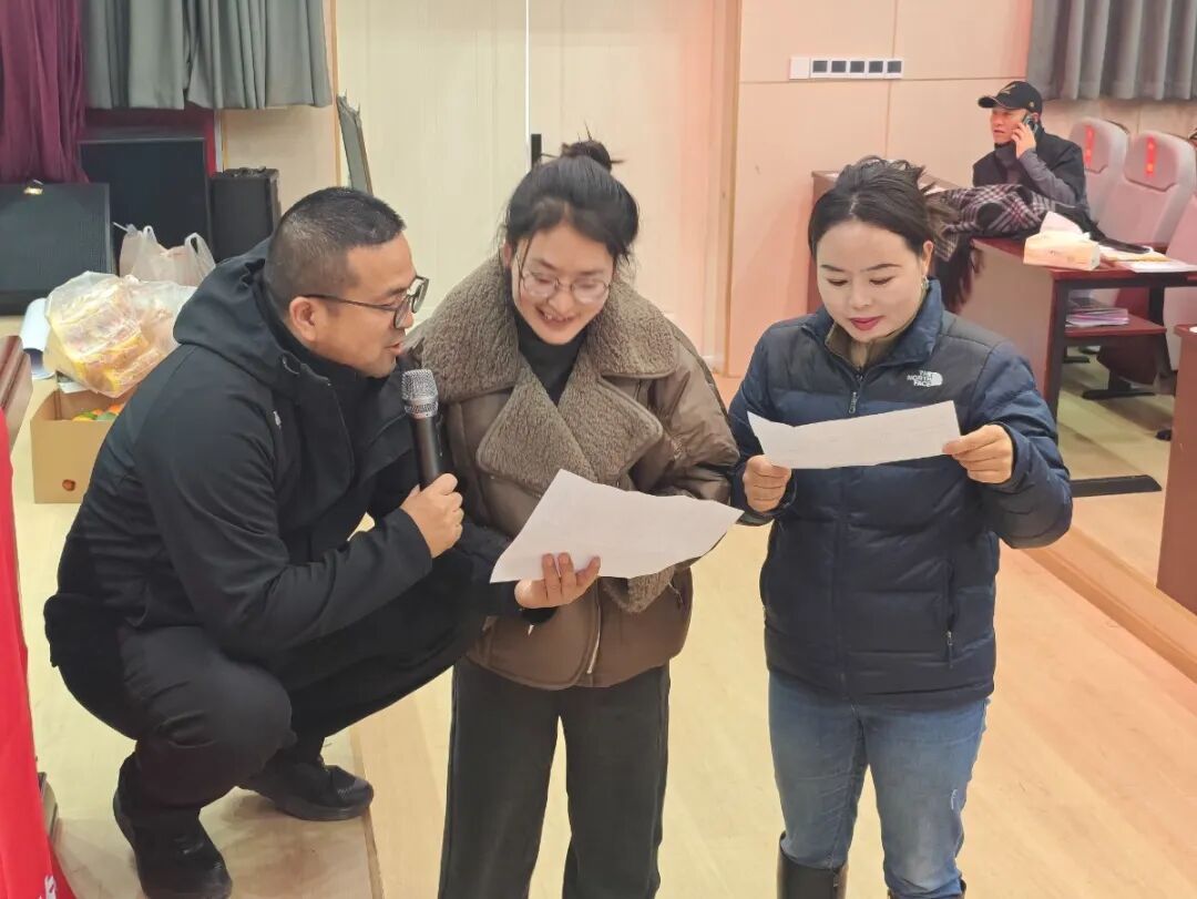 红树林高启铭受邀参与广东省应用心理研究会黑水公益 红树林高启铭受邀参与广东省应用心理研究会黑水公益