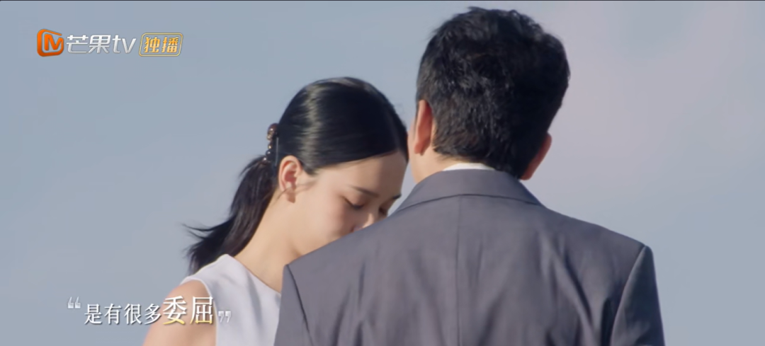 《再见爱人5》落幕：为何我们在“痛苦的关系”中循环？