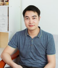 官永雄