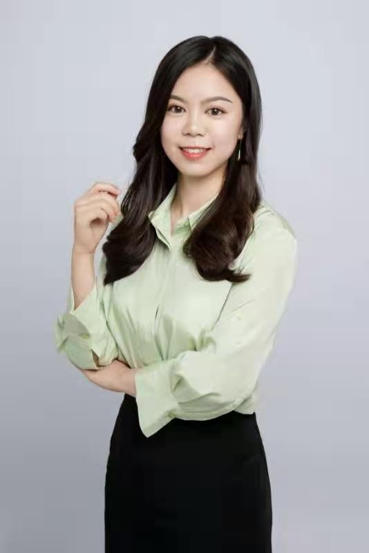 王倩宜