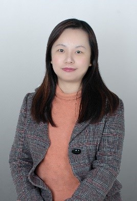 孟华